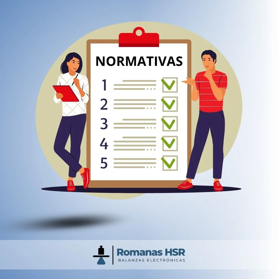 Etiquetado de productos de origen animal en Costa Rica: Los 5 datos que su establecimiento debe imprimir para cumplir con SENASA