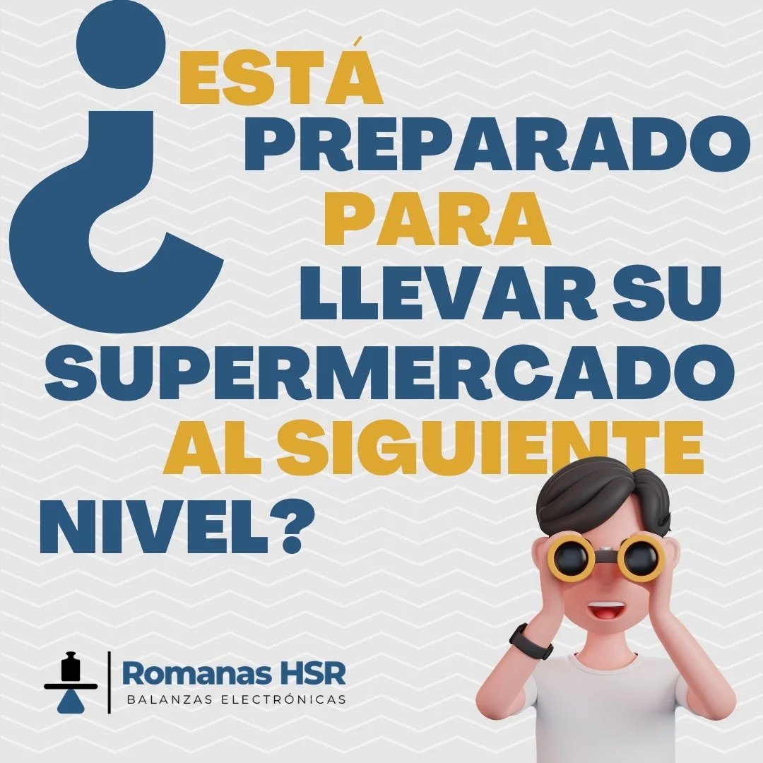 Magellan 9900i: La revolución en el punto de venta para su negocio