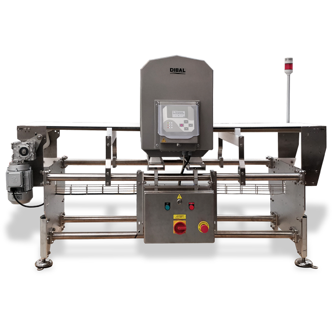 DETECTOR-DE-METALES-MD-5500.png