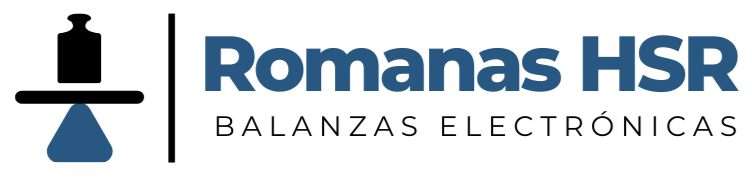 Contáctanos — Romanas HSR | Balanzas etiquetadoras | Costa Rica