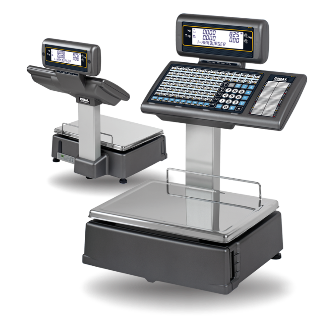 BALANZAS-COSTA-RICA-2025 (3).png