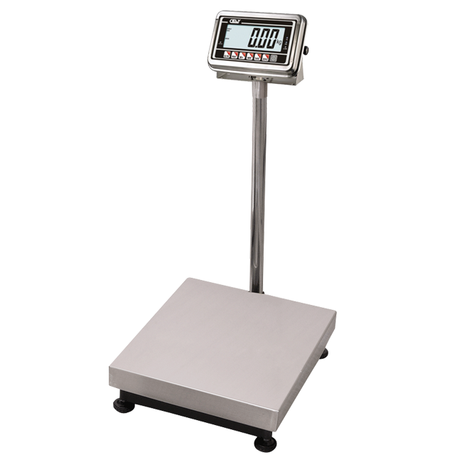 BASCULA-ACERO-INOXIDABLE-300KG-60CM-X-60CM-.png