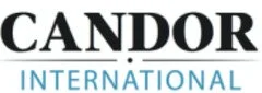 Candor International