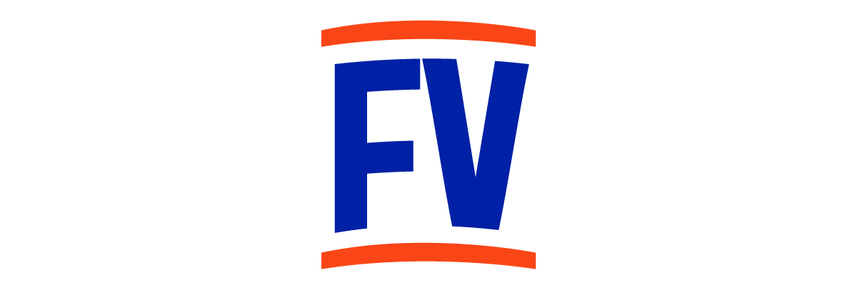 FVProduct4.png