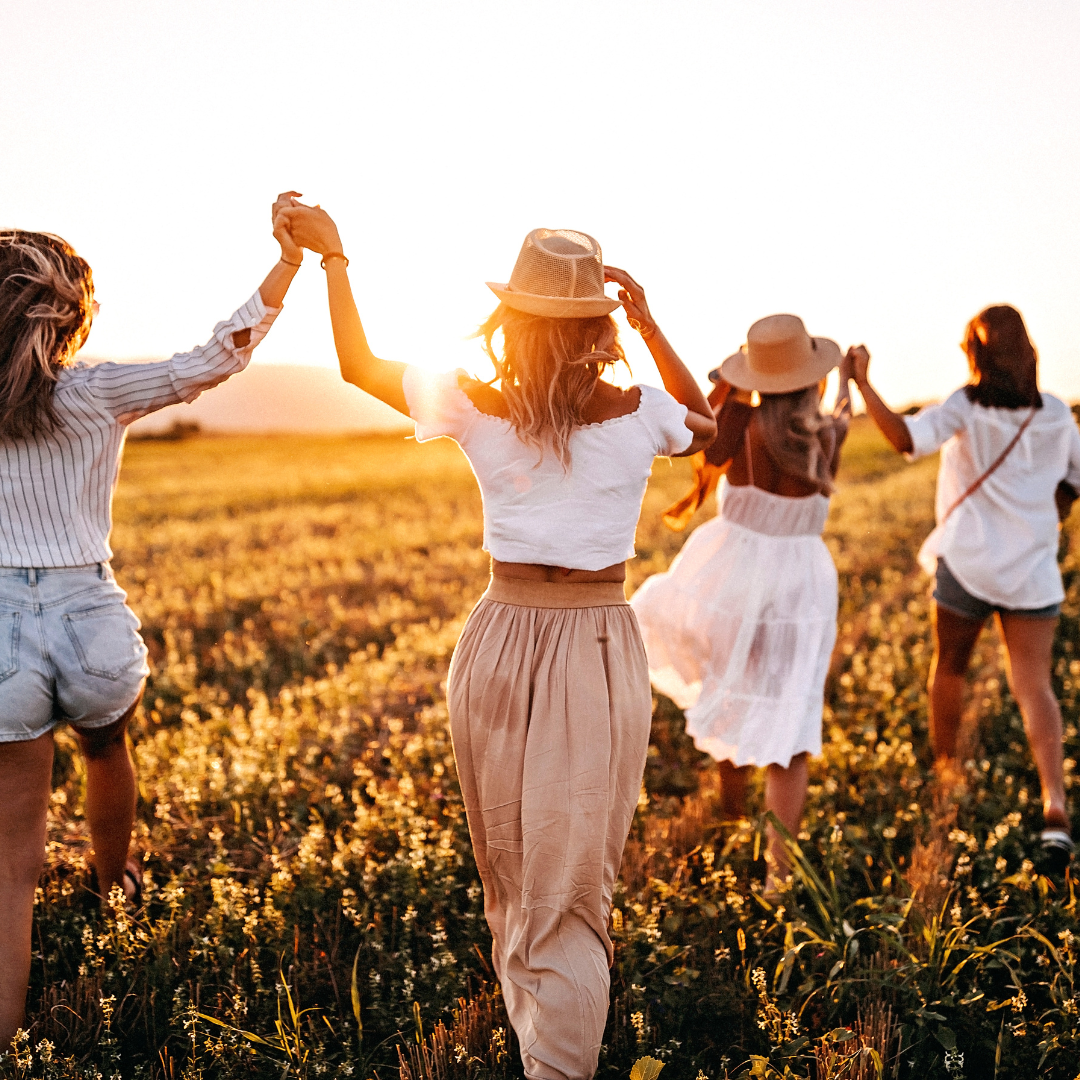 Coaching Website Background.png