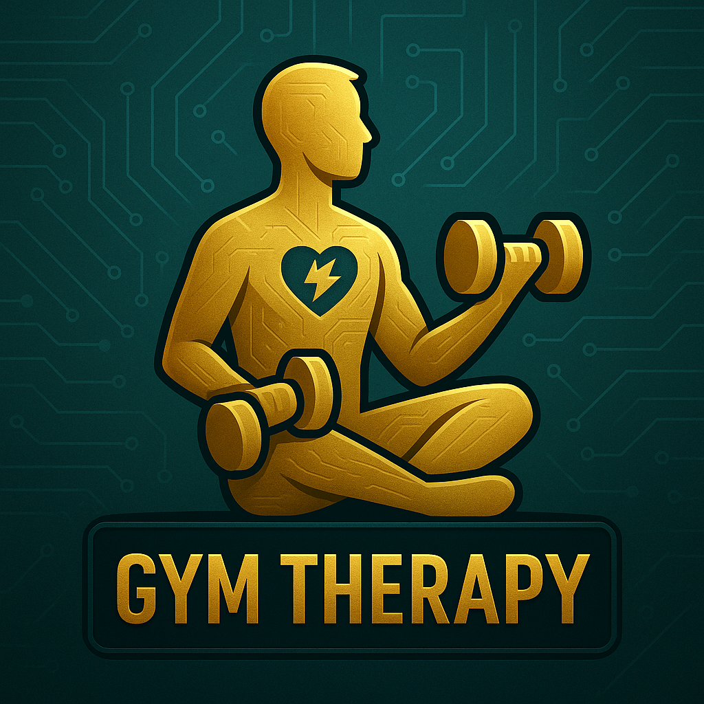 Gym Therapy