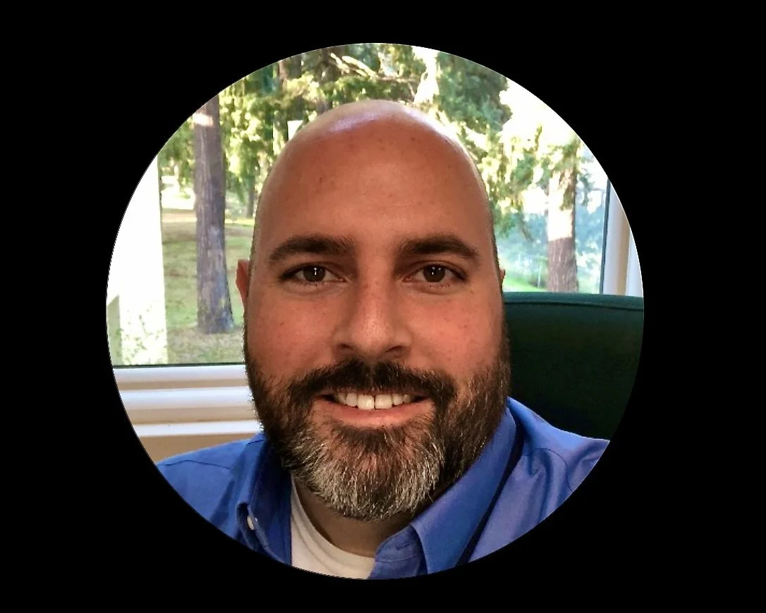 Transcript, Video and Summary of the MOAA SLEF’s First “Bonus” Session on 13 April, 2026.  Dr Larry Pruitt, VA,  Discusses Veteran Suicide Prevention