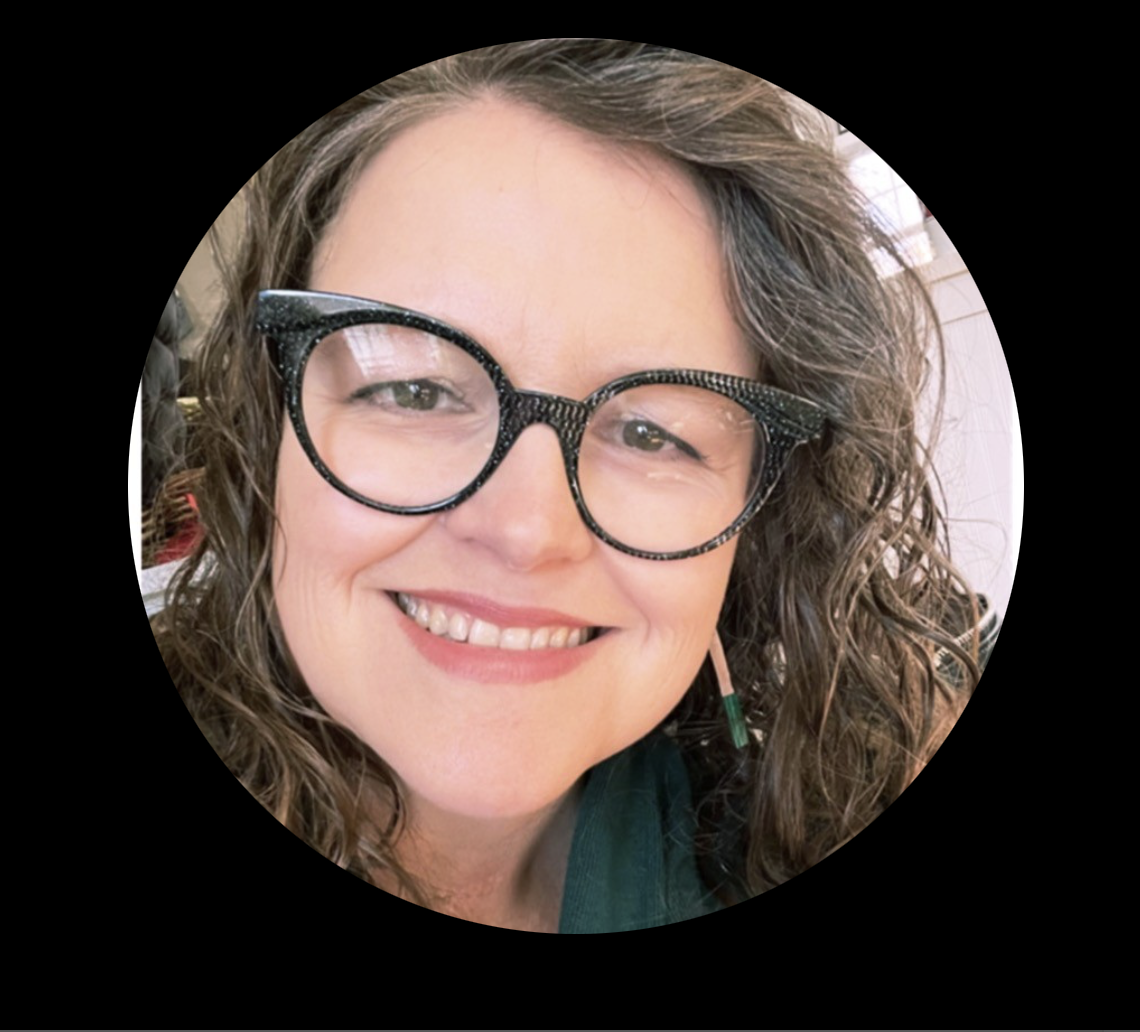 Fourth Quarter SLEF Meeting: Ms Sarah Stein, Director of DSLO will provide an overview of DSLO priorities.  The event is Eastern Daylight Time!