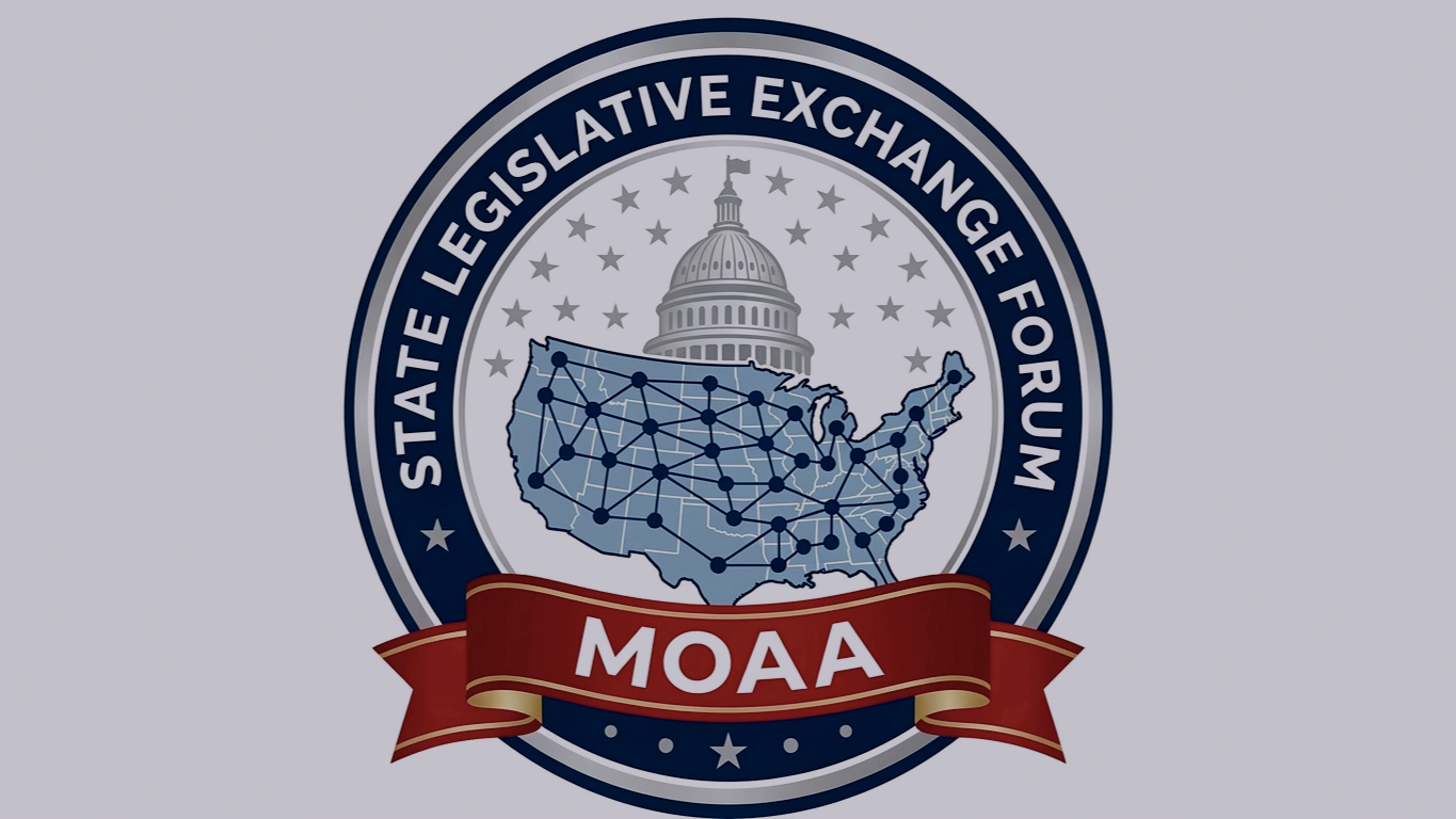 MOAA State Legislative Exchange Forum