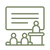 Icon 4