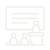 Icon 4