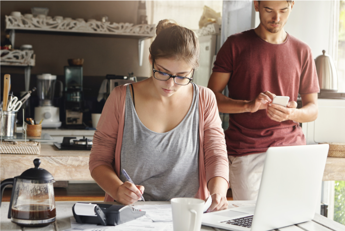 Investment Advice for Young Professionals in Sydney