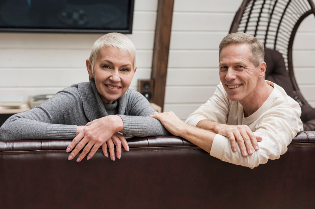 Early Retirement in Australia: A Useful Guide