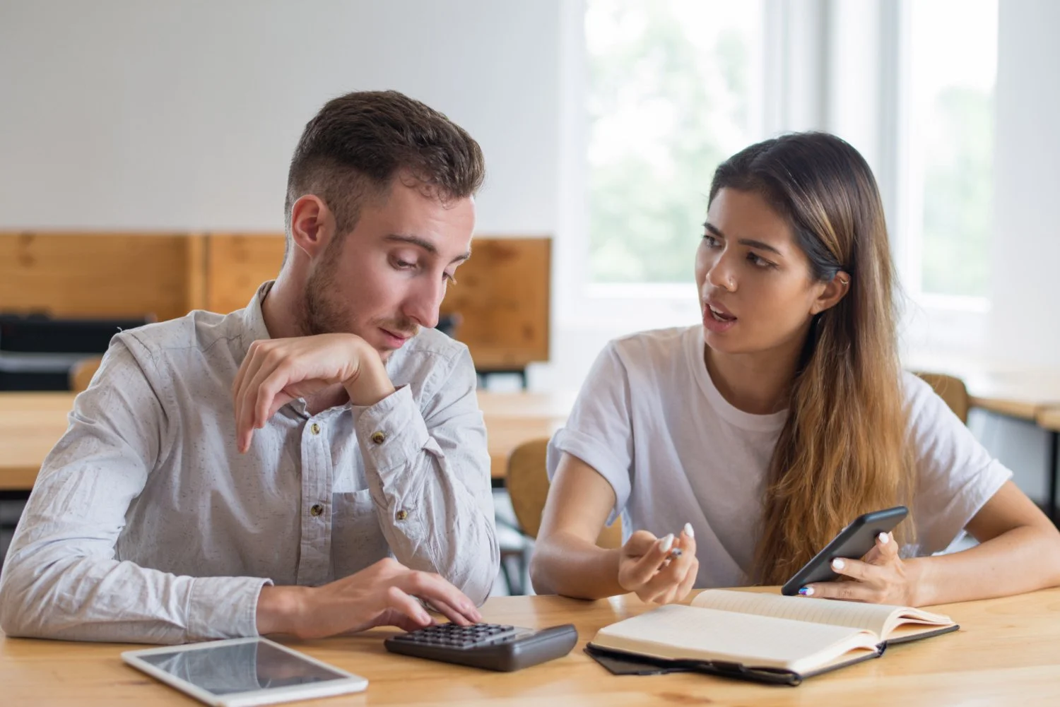 Tax-Deductible Super Contributions: How They Work and Whether You Should Use Them