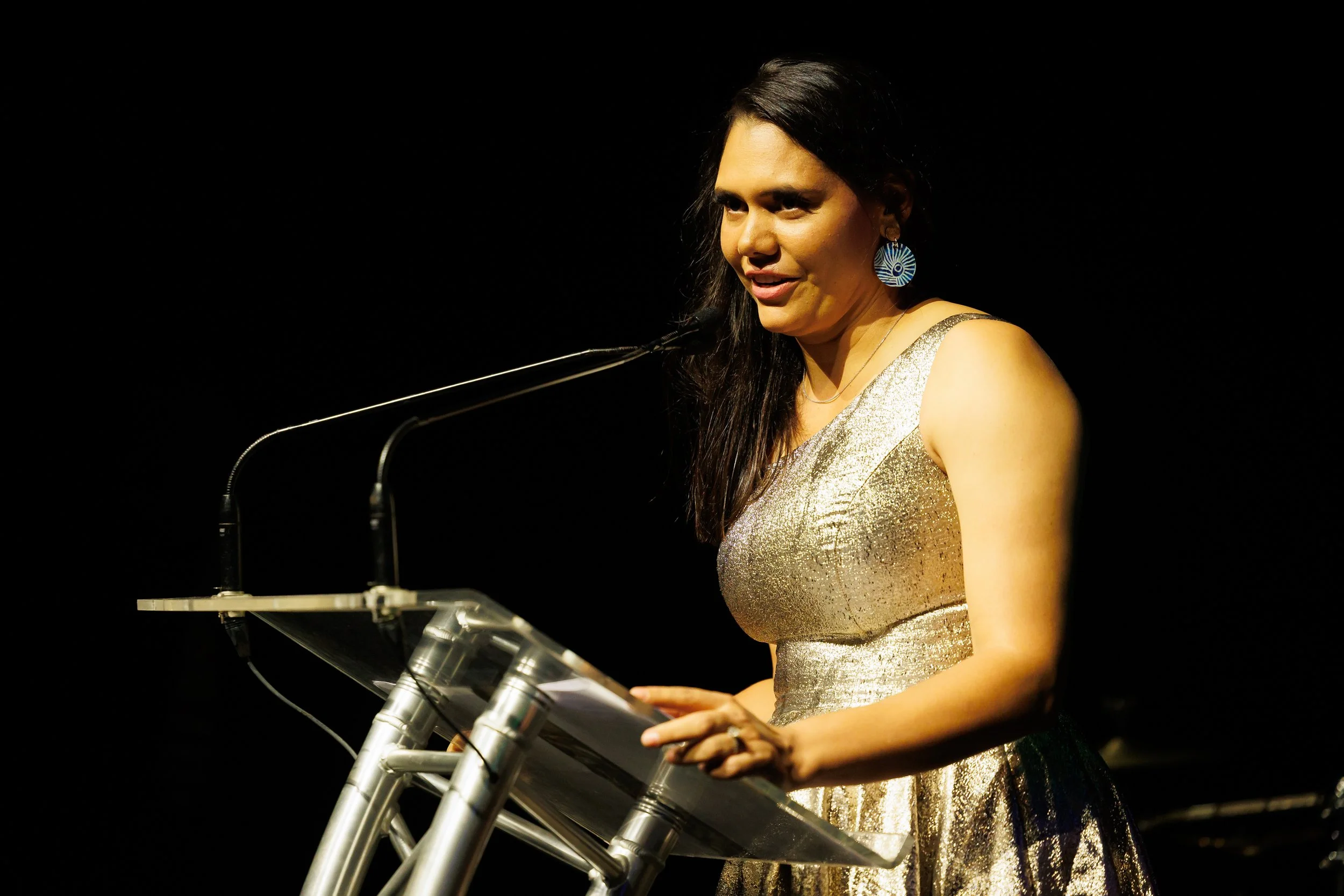 20251016NITBNAWARDS-146.jpg