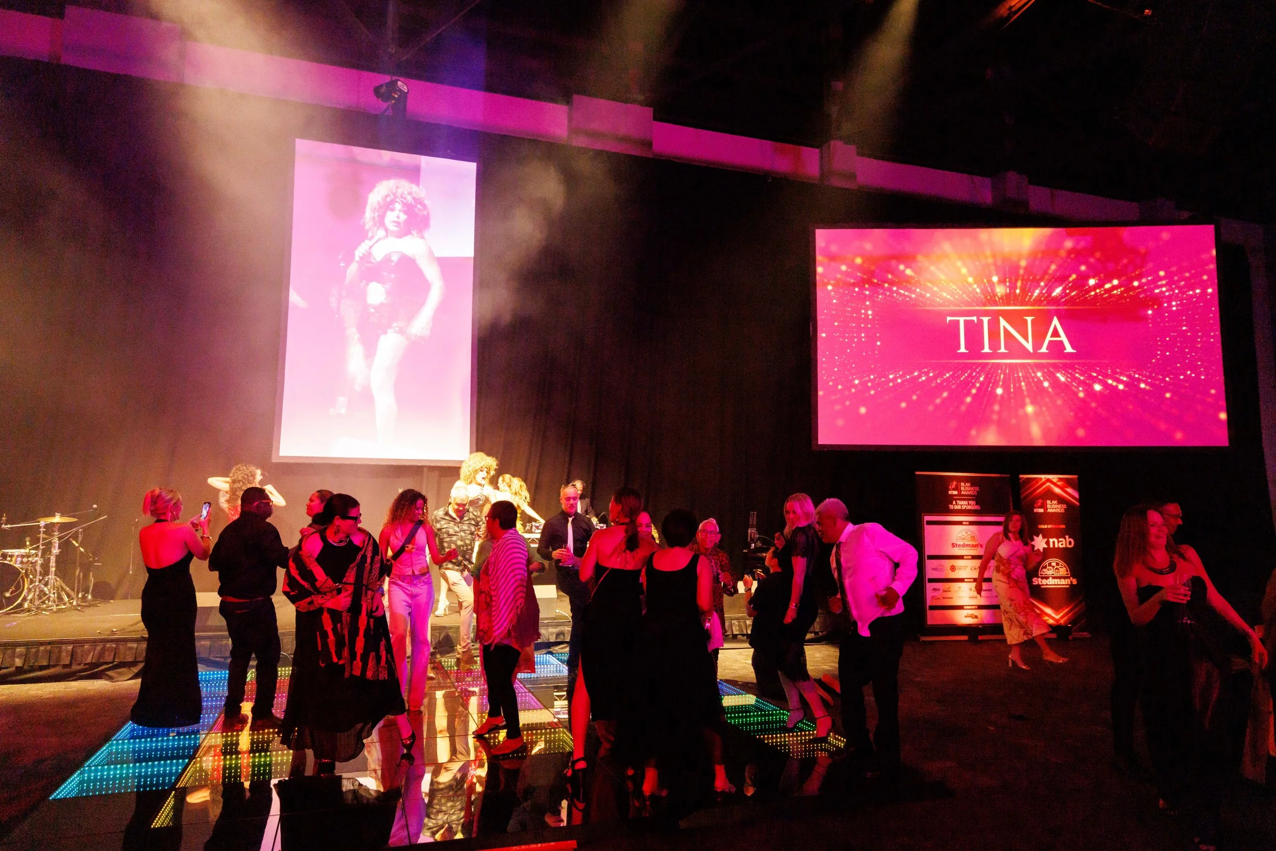20251016NITBNAWARDS-226.jpg