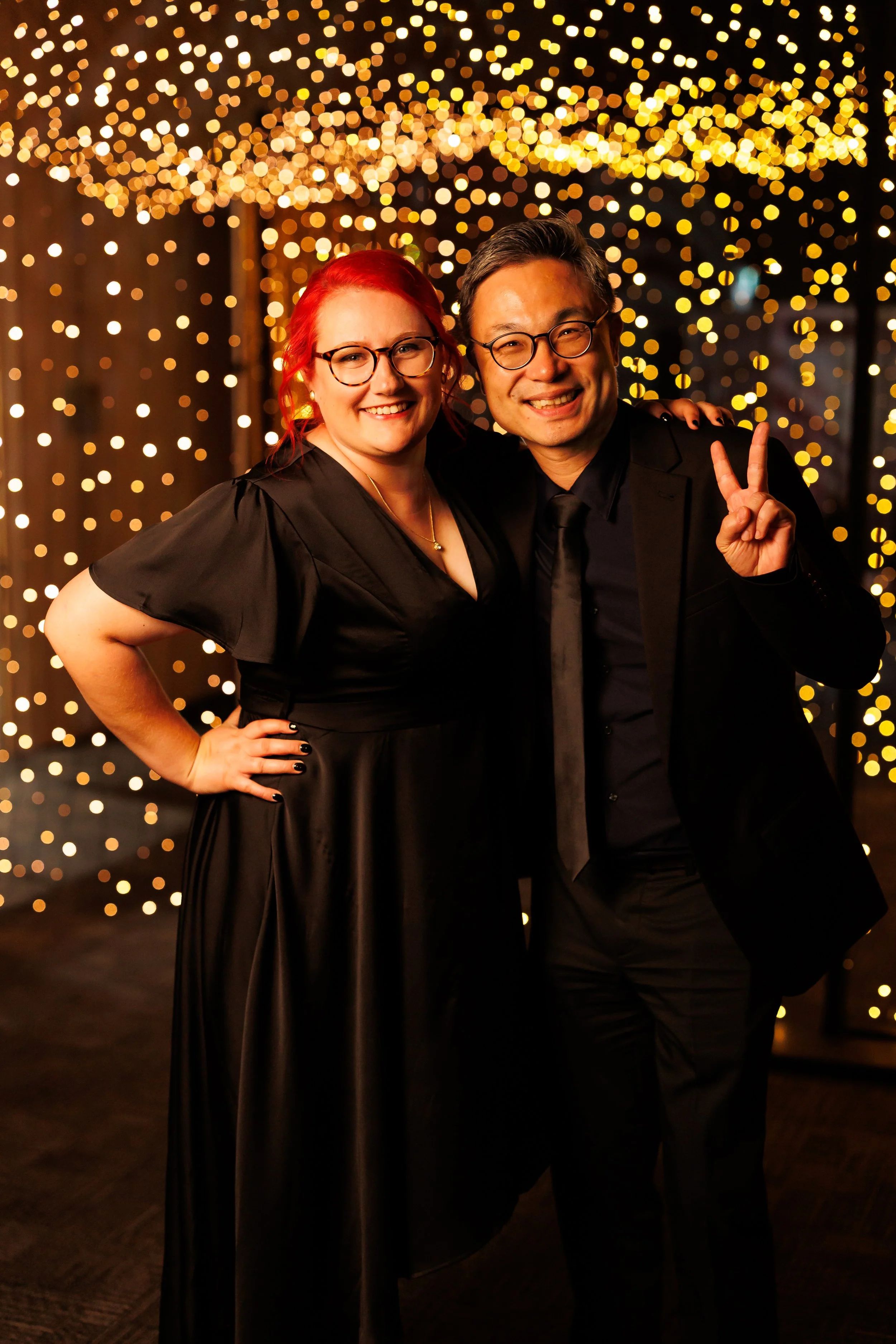 20251016NITBNAWARDS-184.jpg
