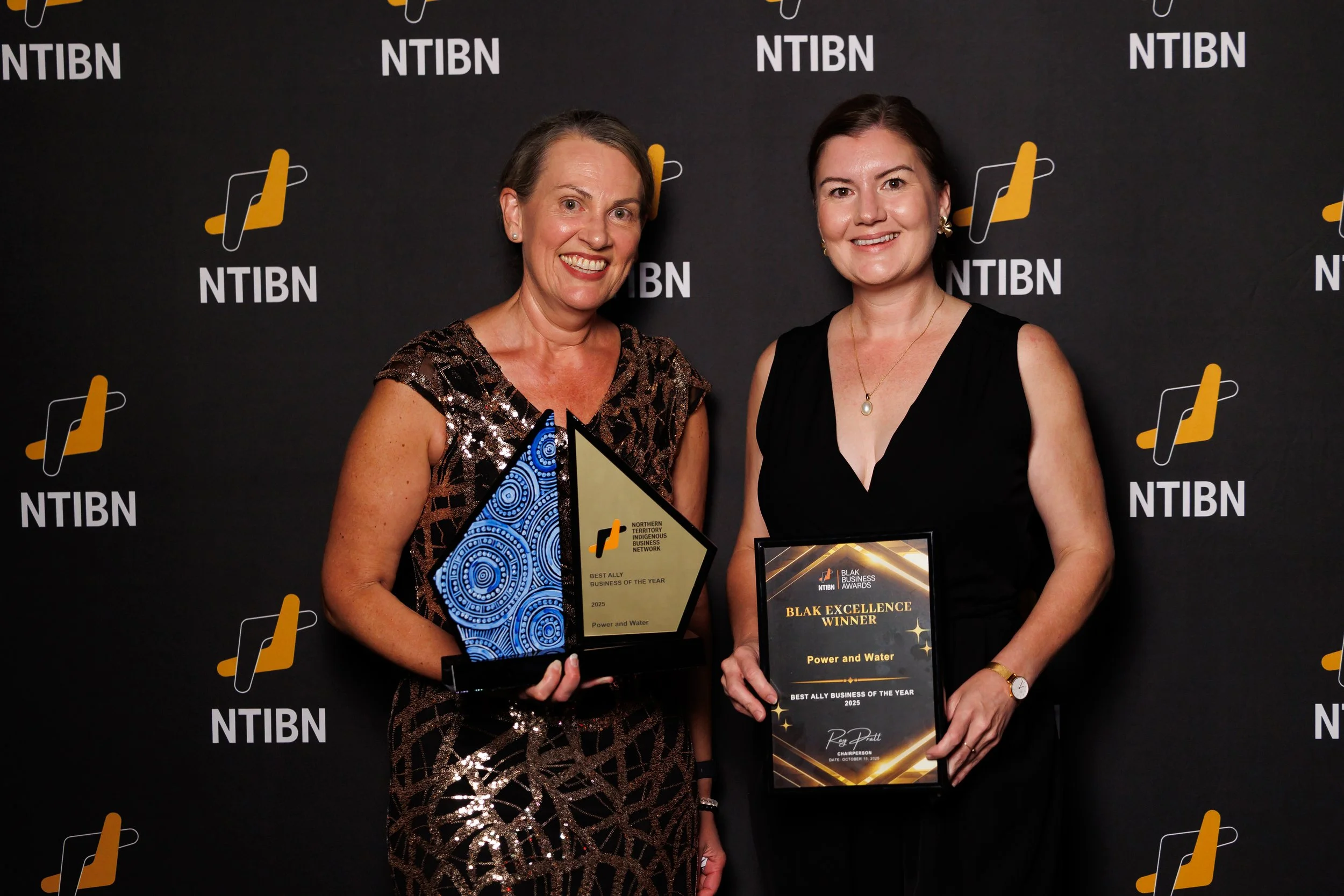 20251016NITBNAWARDS-194.jpg
