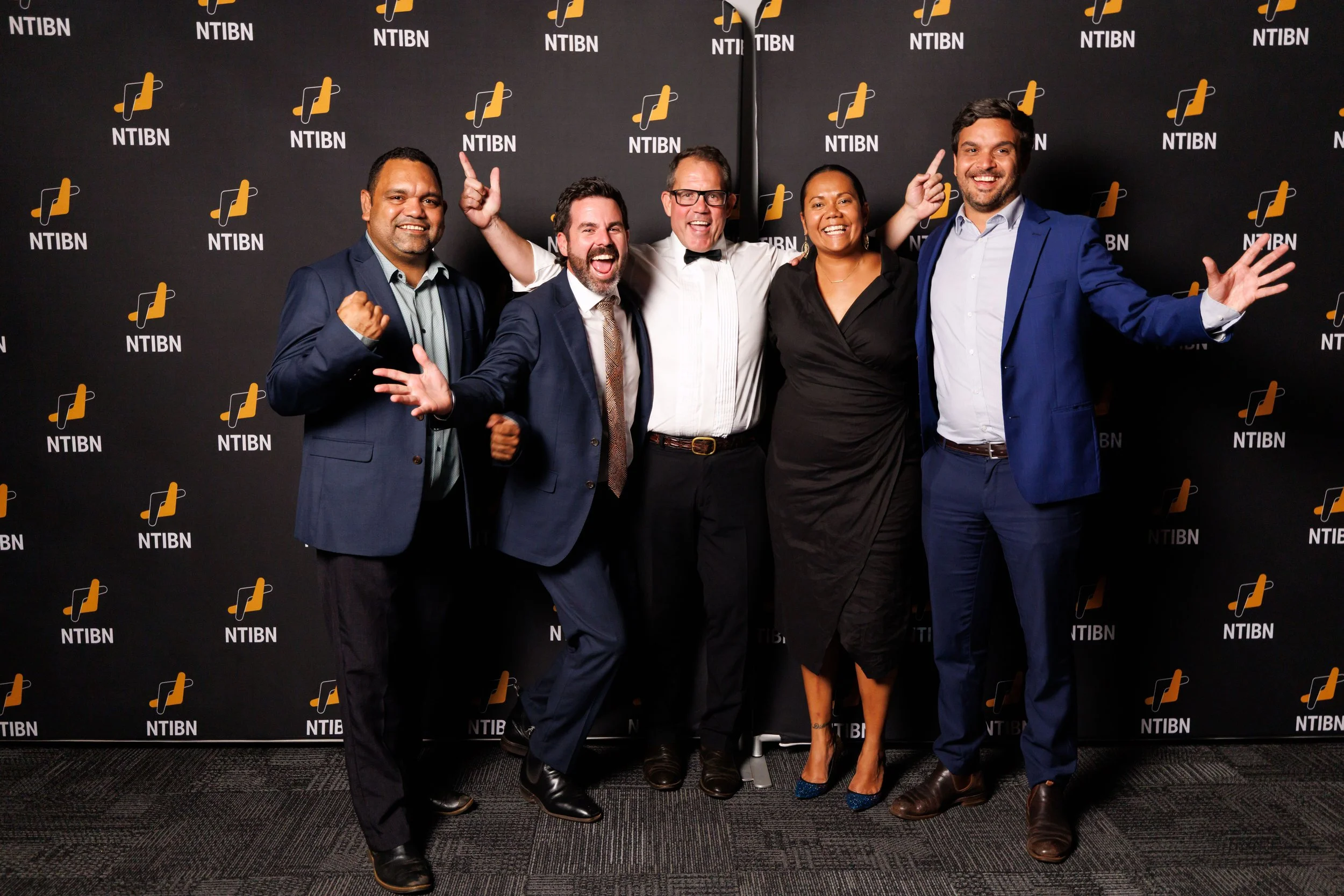 20251016NITBNAWARDS-165.jpg