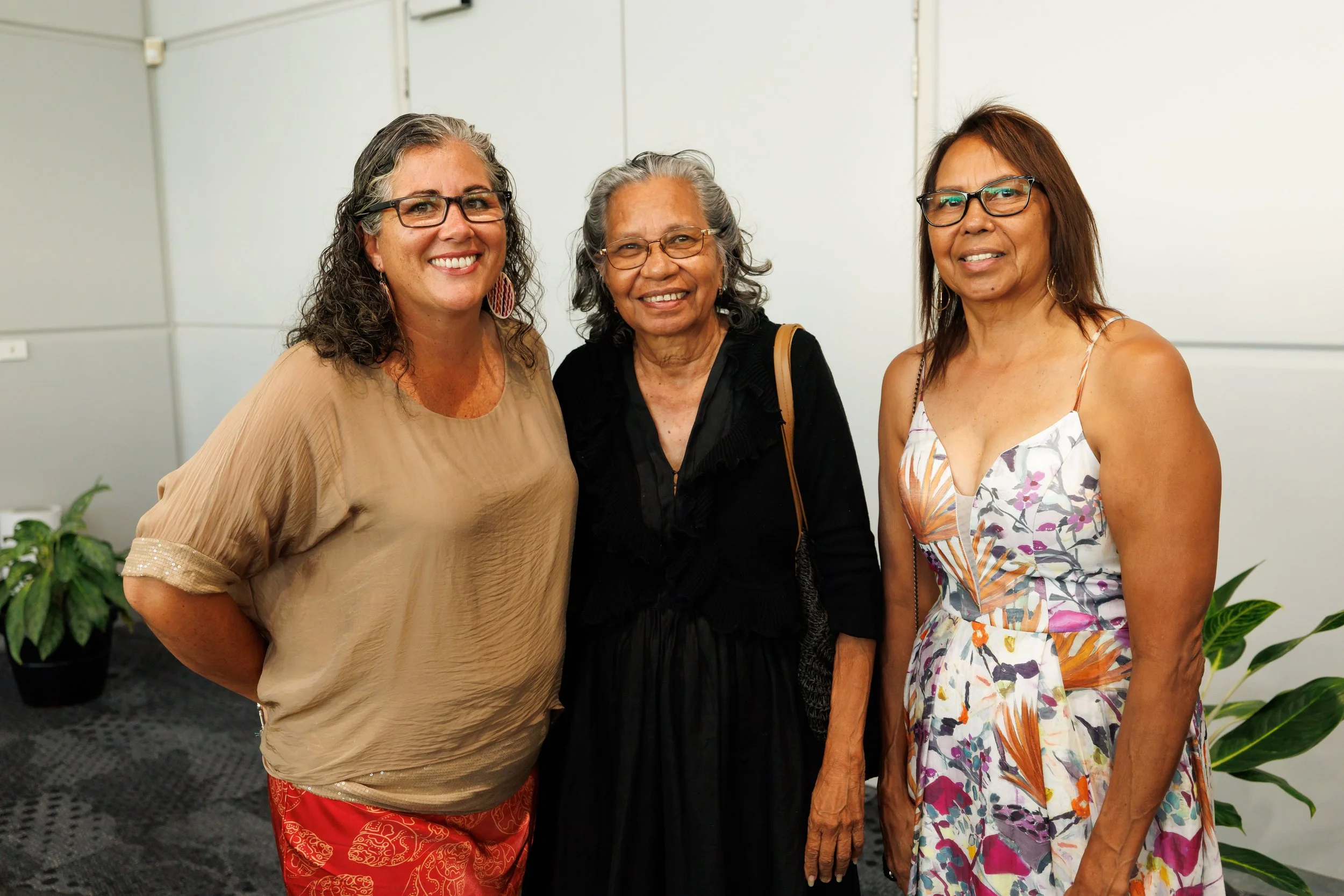 20251016NITBNAWARDS-31.jpg