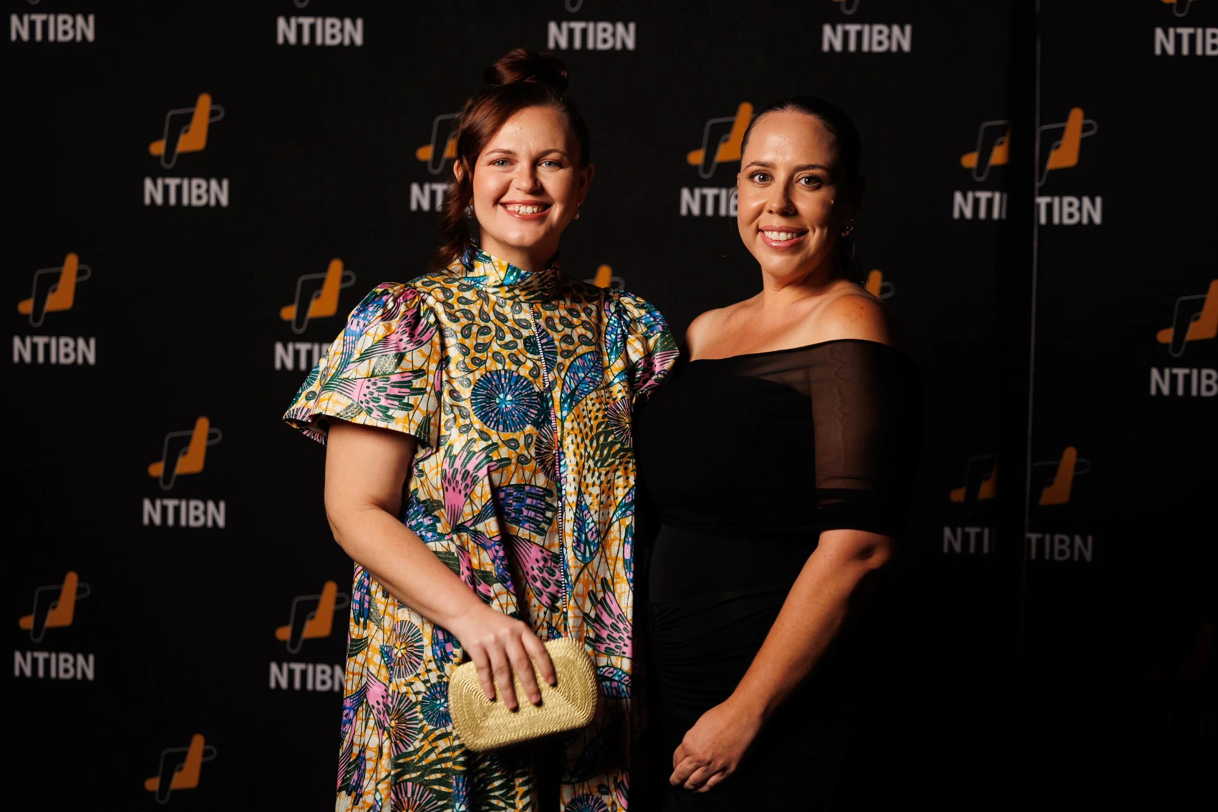 20251016NITBNAWARDS-175.jpg