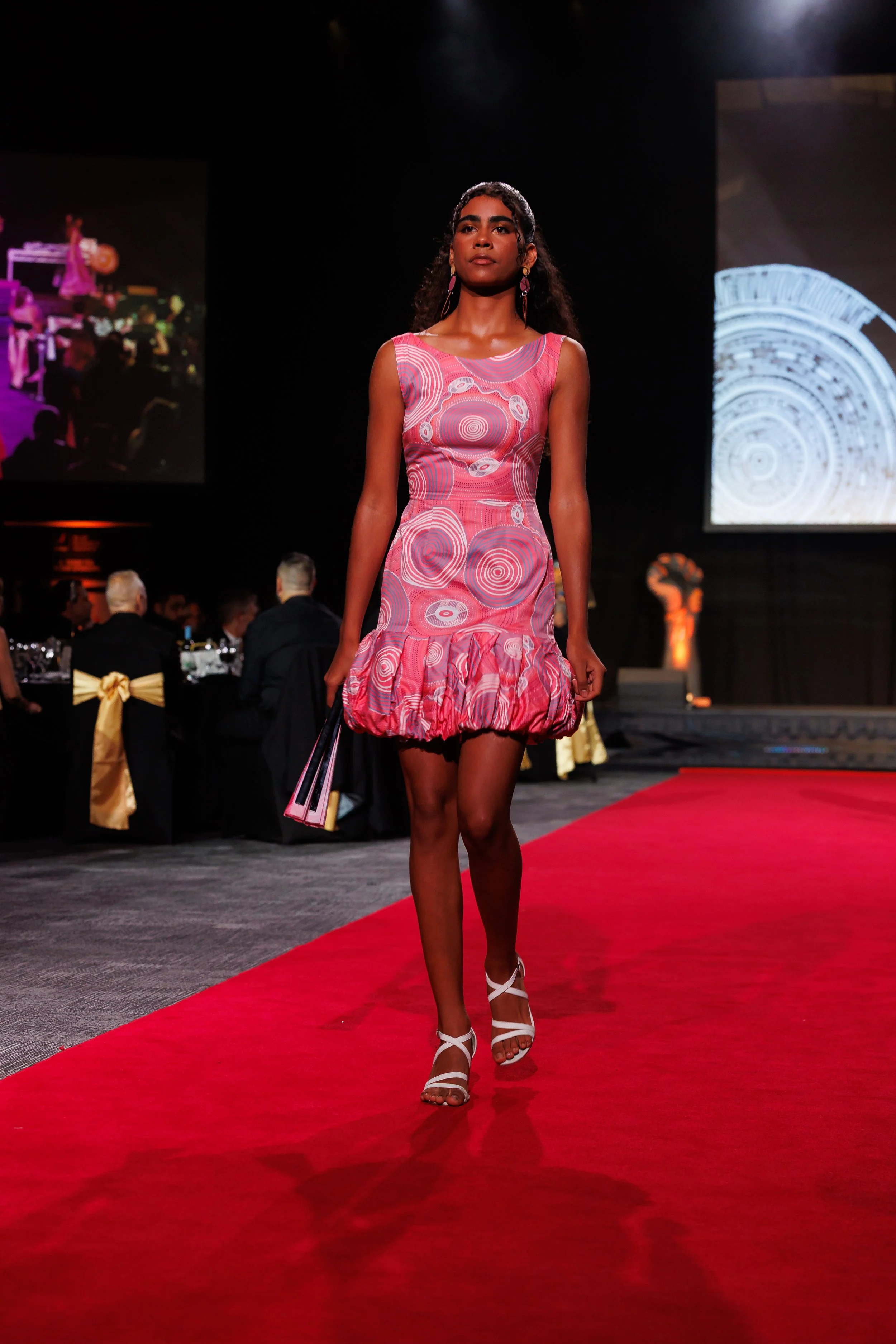 20251016NITBNAWARDS-114.jpg