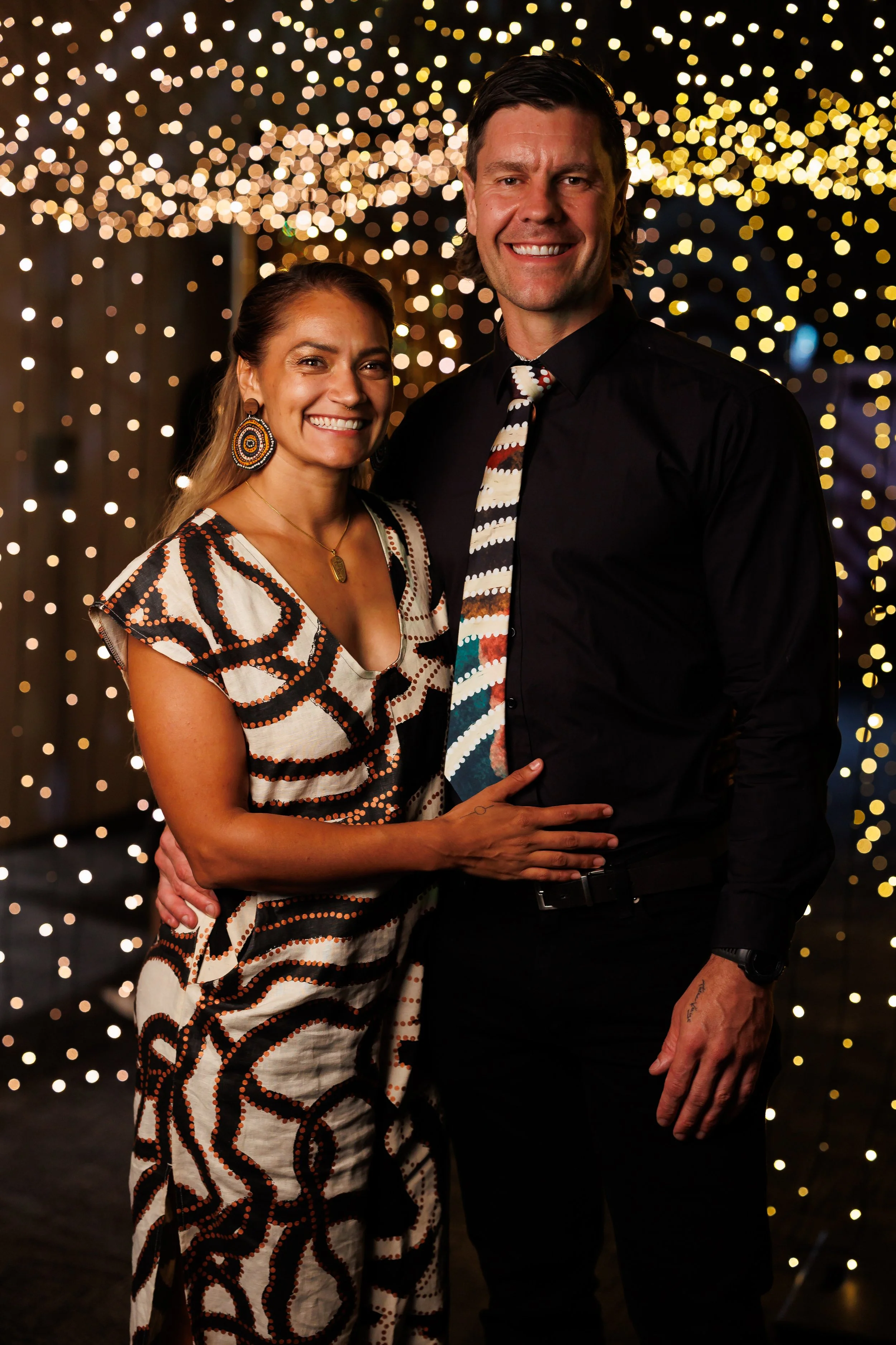 20251016NITBNAWARDS-178.jpg