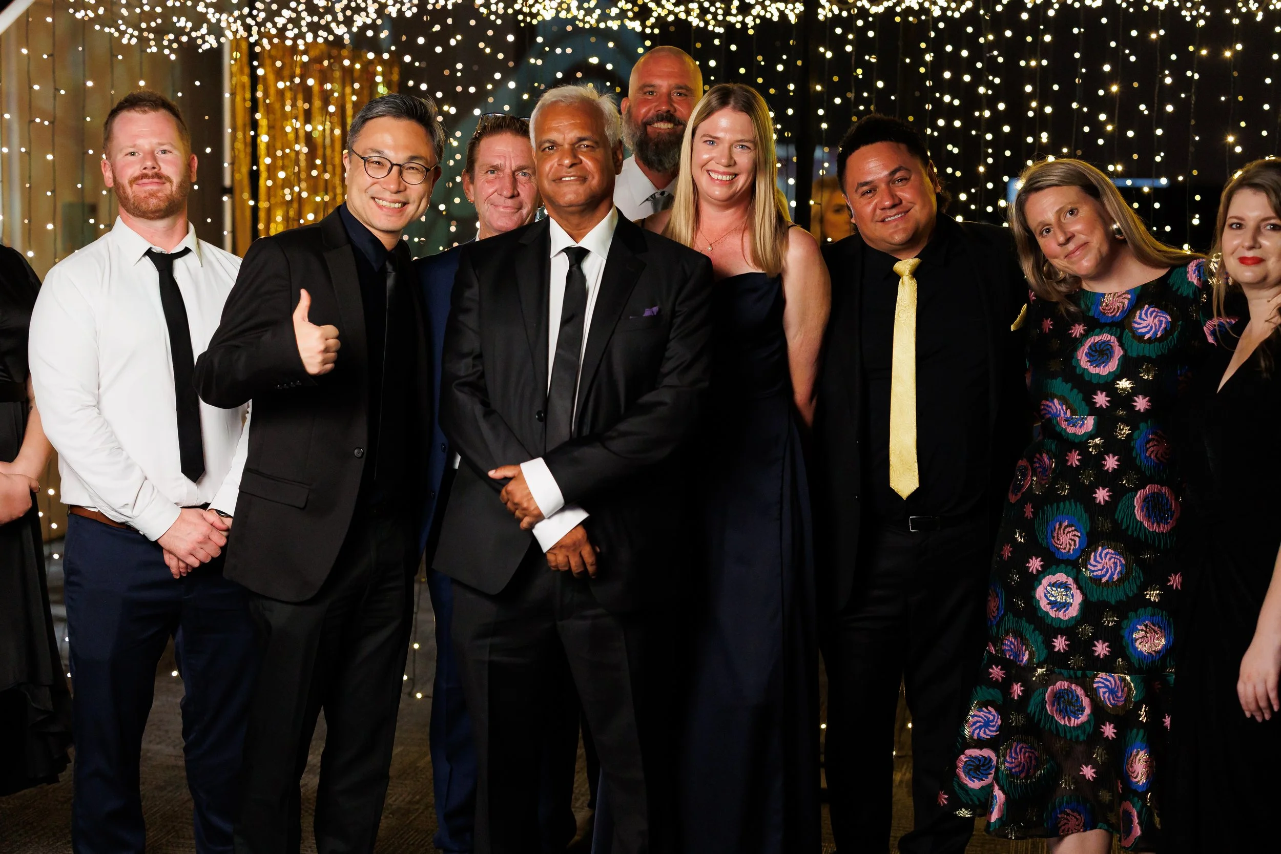 20251016NITBNAWARDS-182.jpg