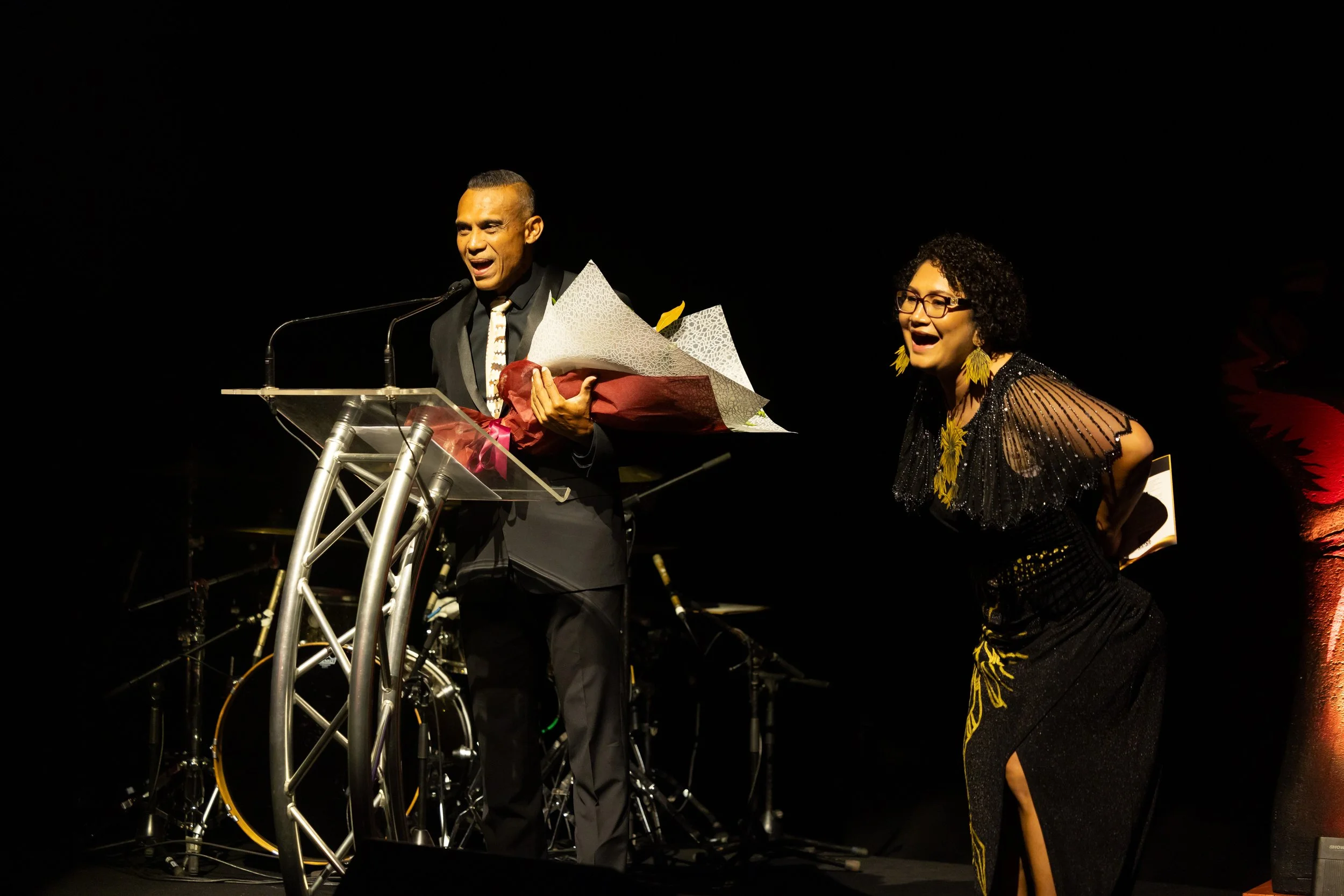 20251016NITBNAWARDS-88.jpg