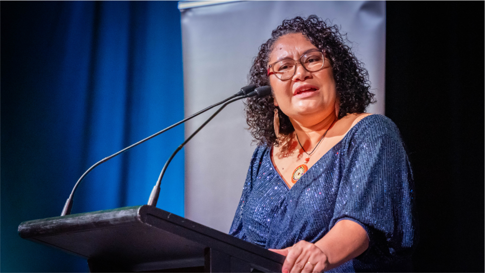 Blak Business Awards 2025