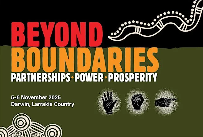 AEMEE 2025 Annual Conference: Beyond Boundaries