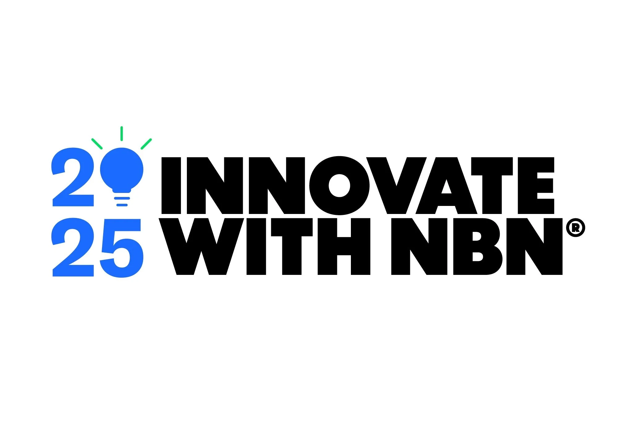 Championing Australia’s regional and remote businesses