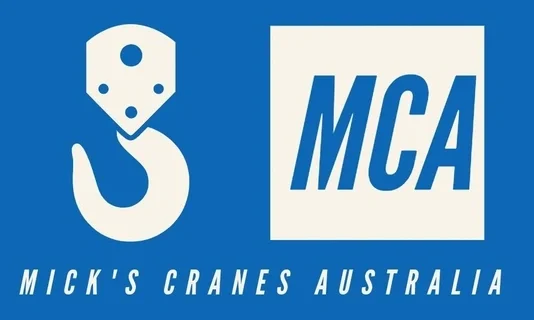 Mick’s Cranes Australia