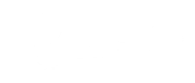 Aboriginal Bush Traders