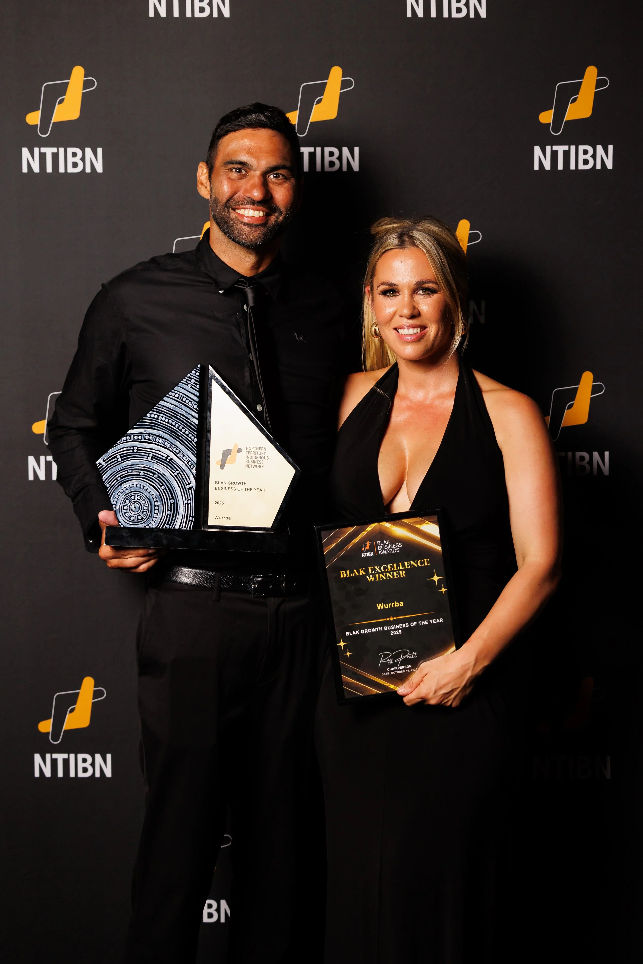 20251016NITBNAWARDS-157.jpg