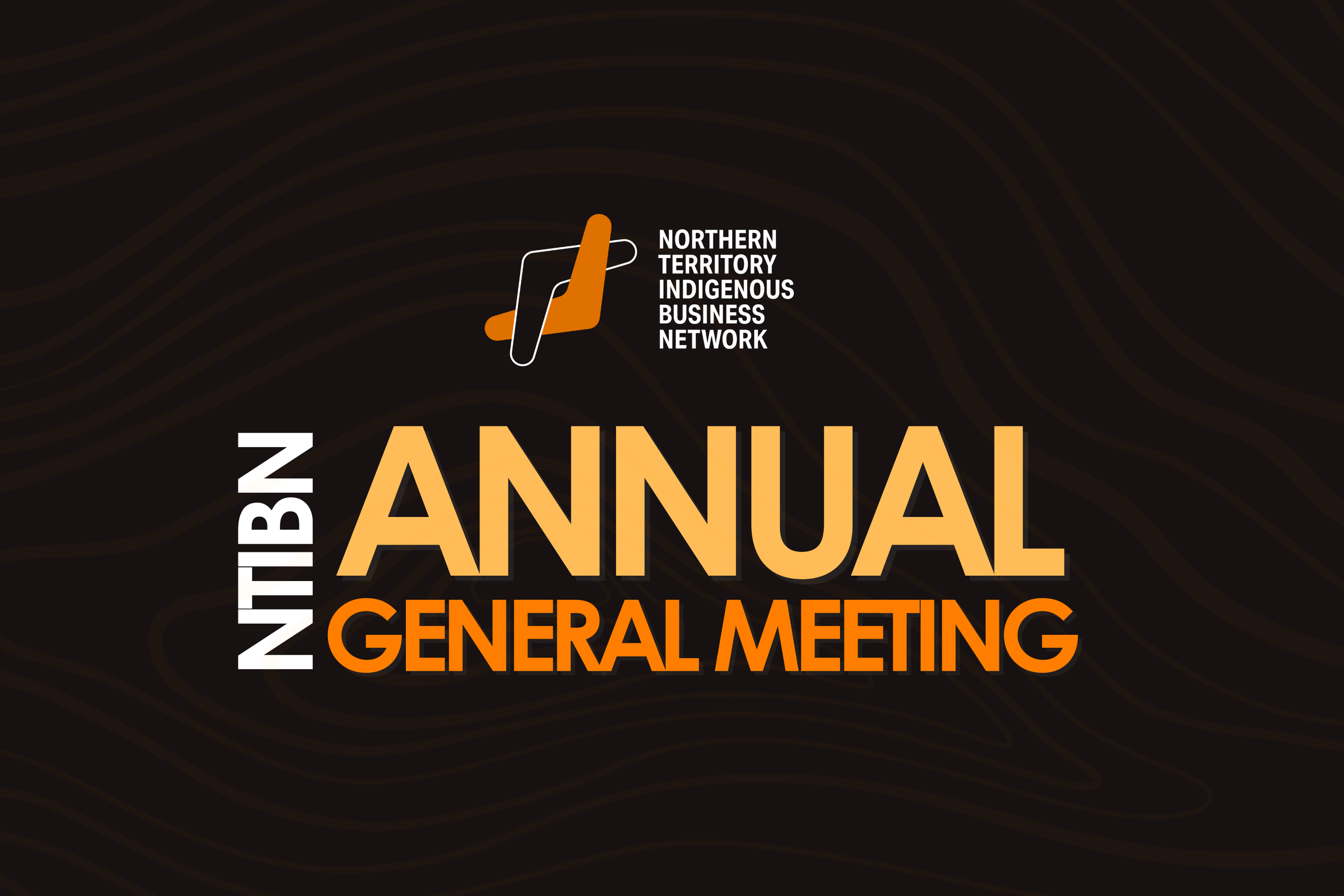 Annual General Meeting for Members
