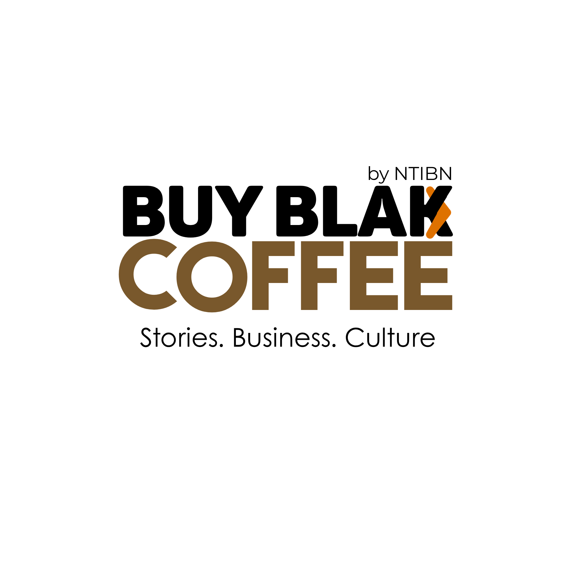BuyBlak Coffee with Yampurru