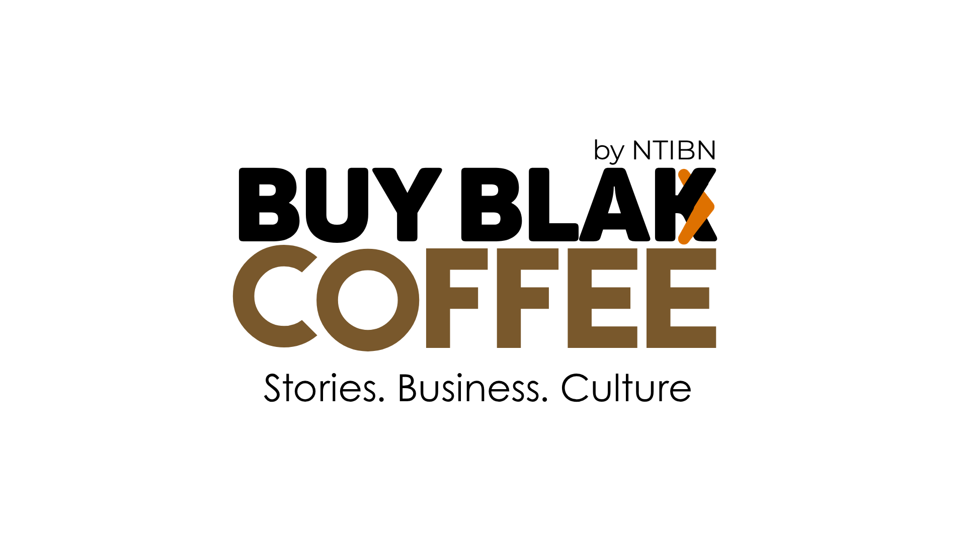 BuyBlak Coffee with Ironbark AbOriginal Corporation