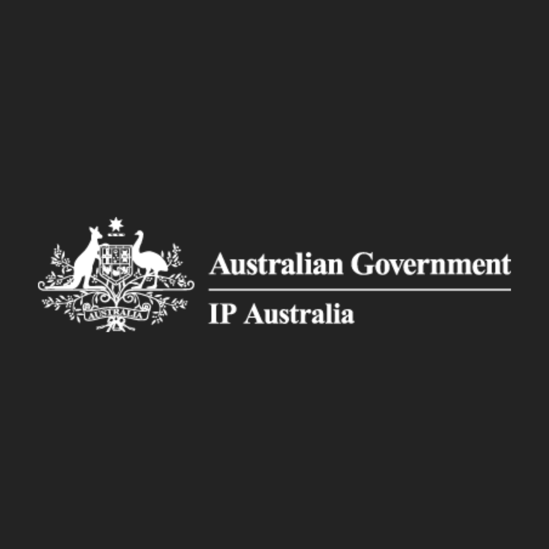 IP Australia 