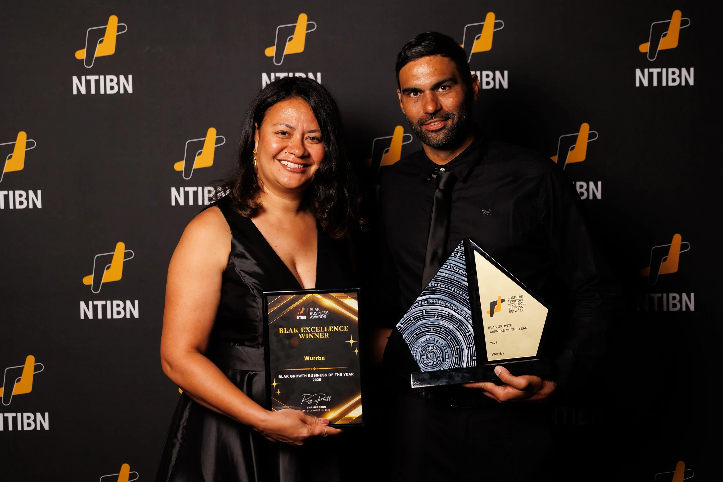 20251016NITBNAWARDS-155.jpg