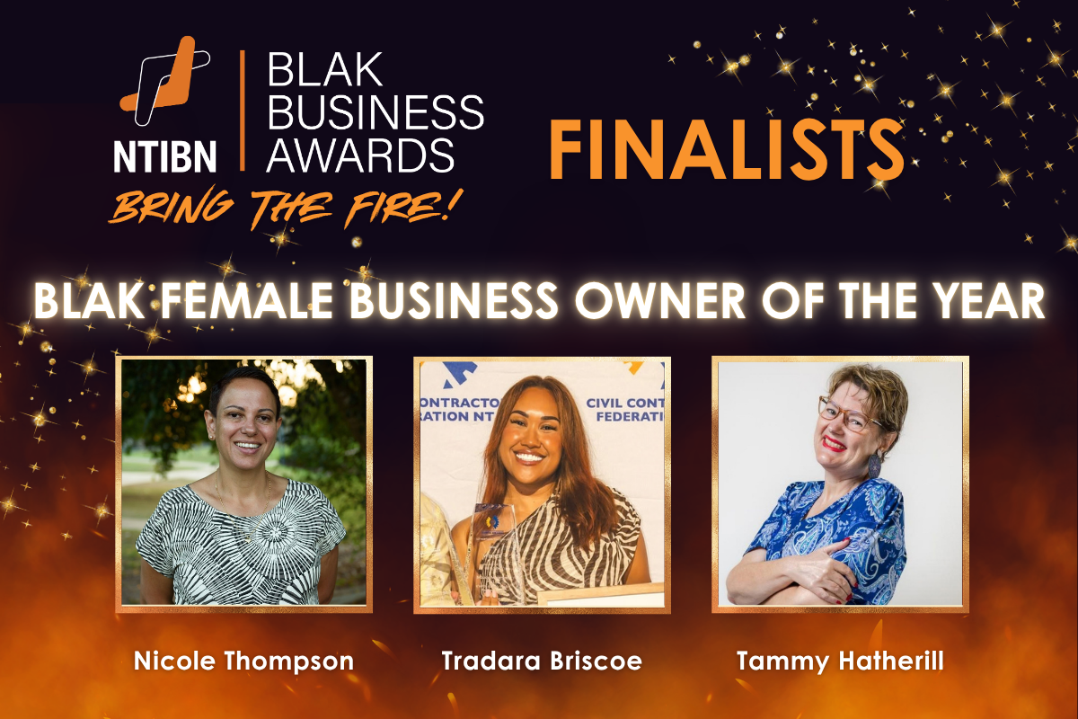 Blak Female Business Owner Of The Year.png