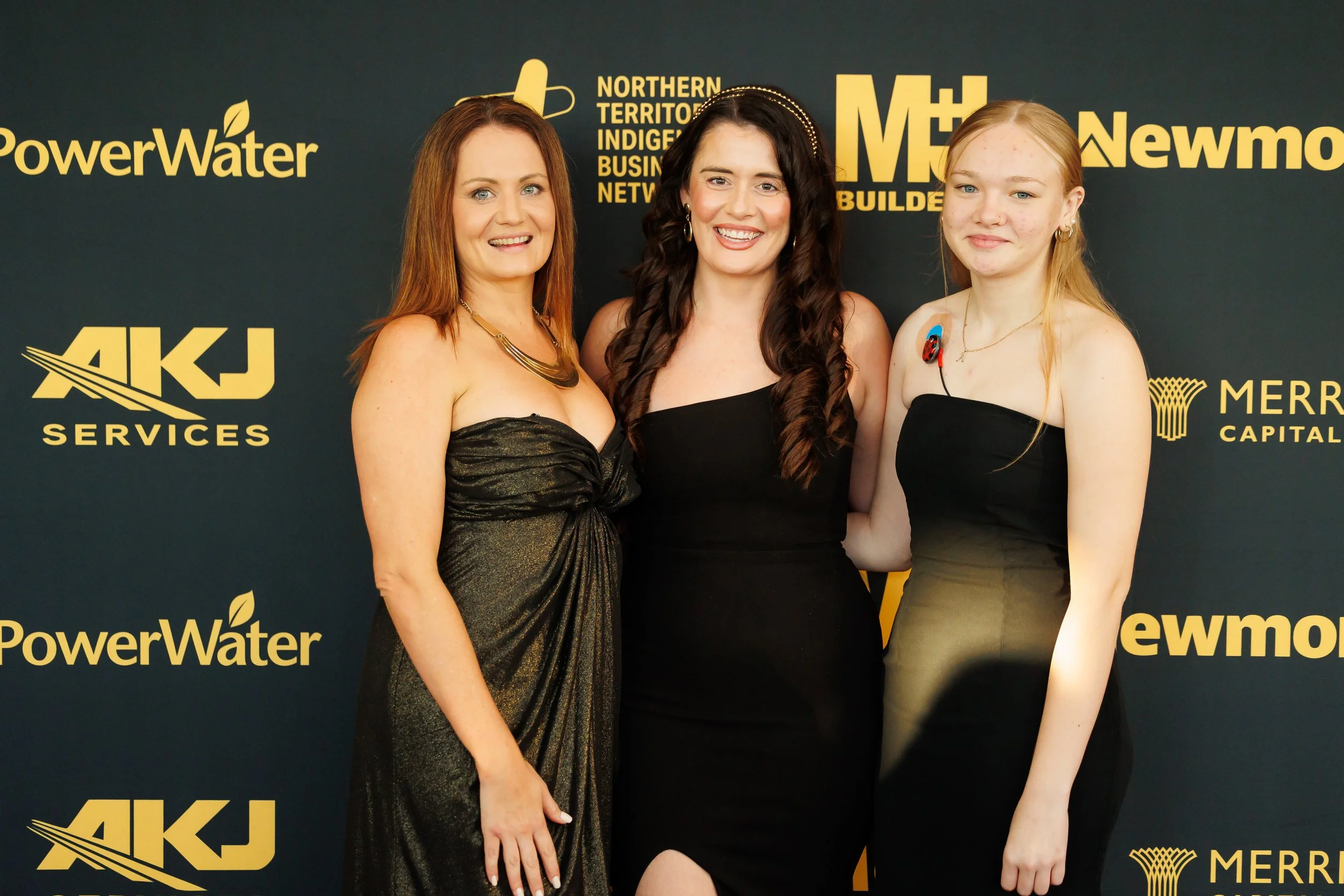 20251016NITBNAWARDS-26.jpg