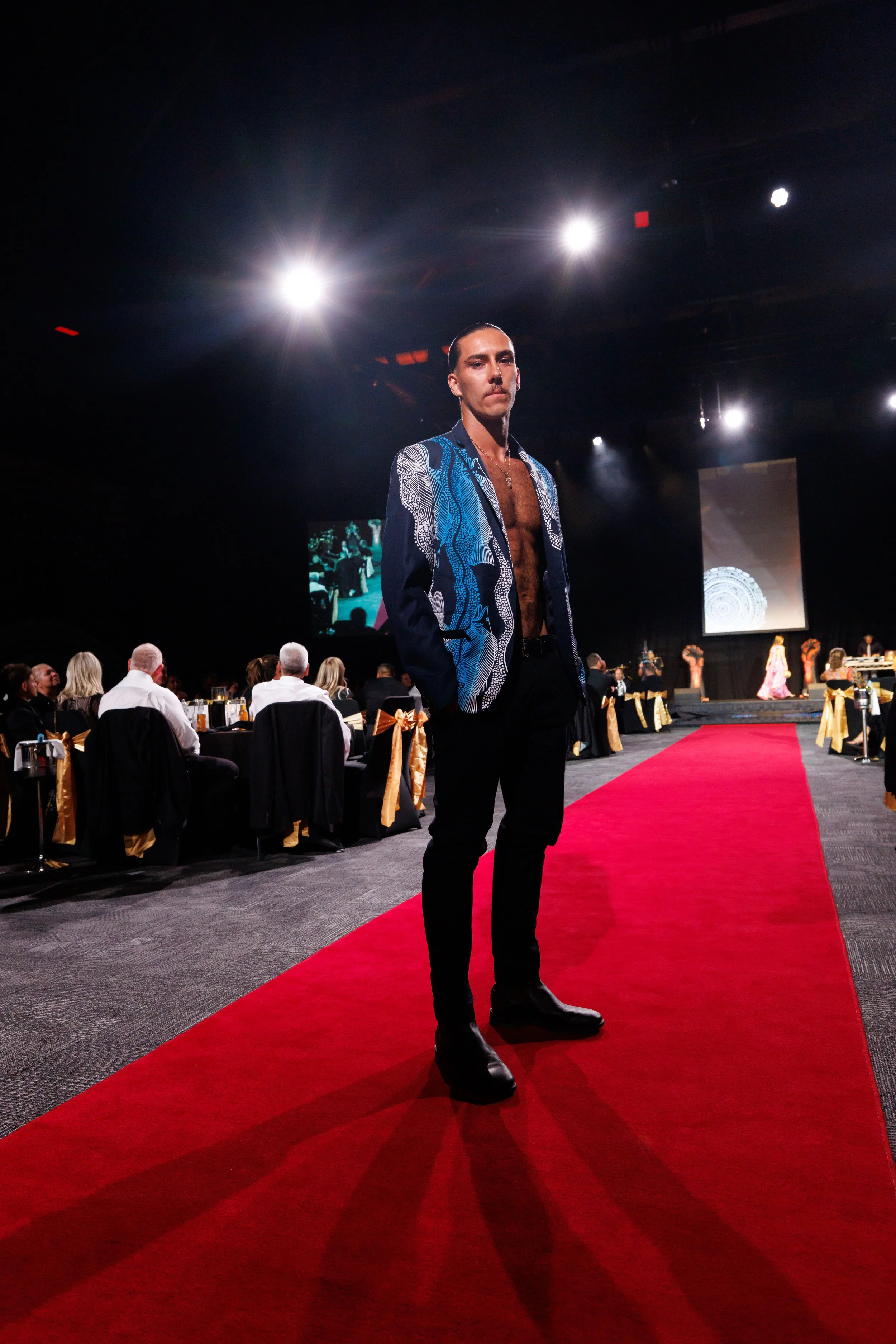 20251016NITBNAWARDS-120.jpg