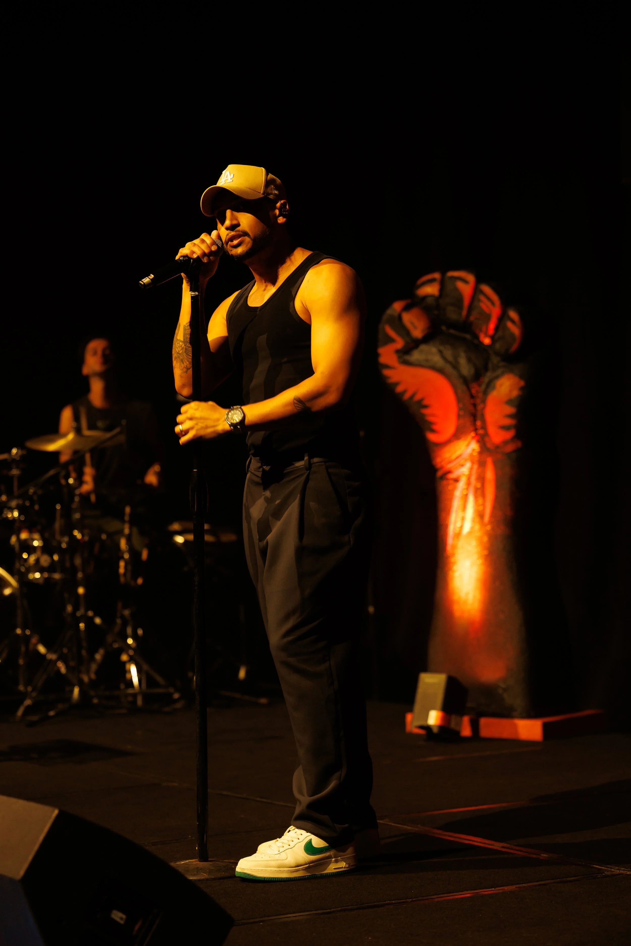 20251016NITBNAWARDS-93.jpg