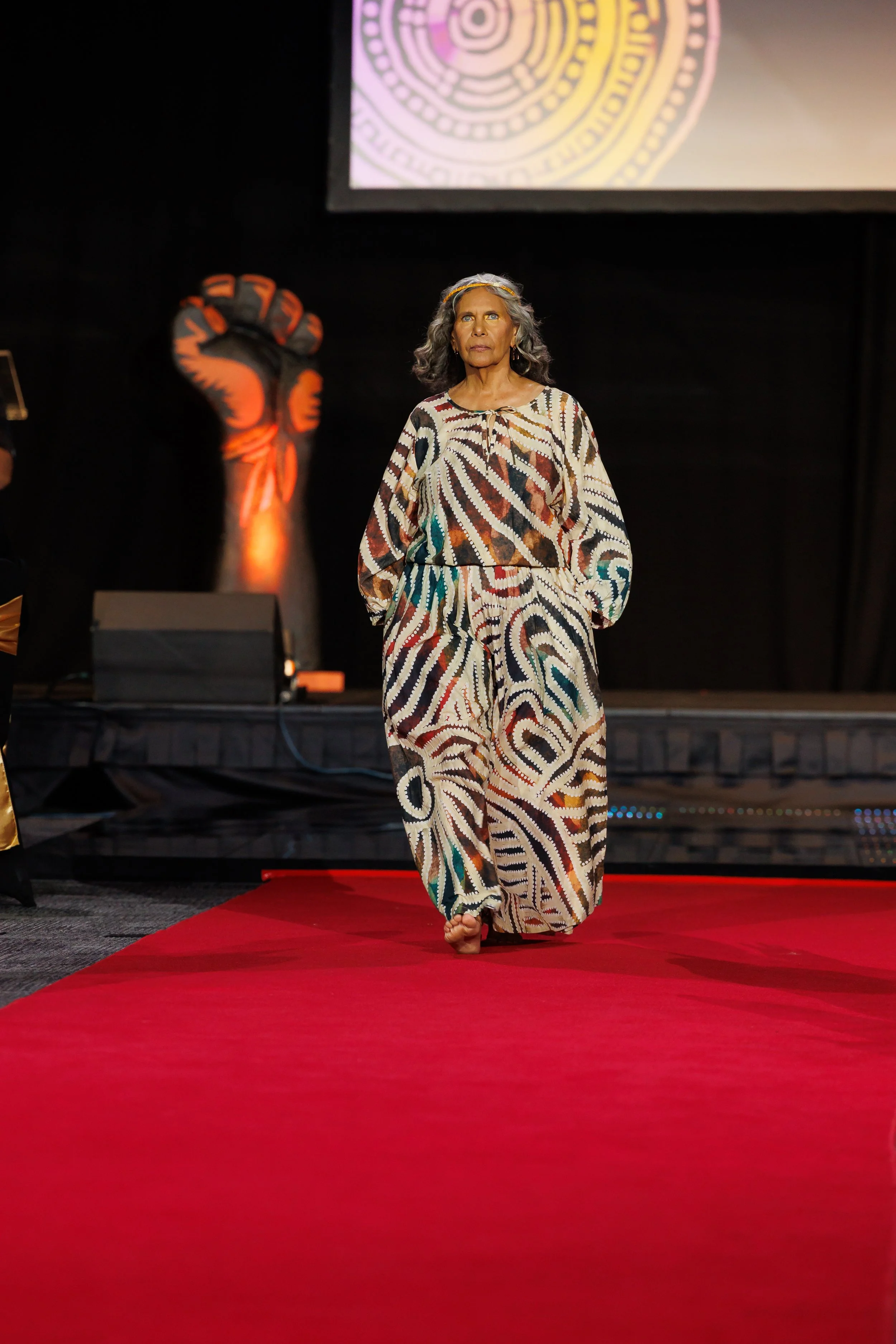 20251016NITBNAWARDS-129.jpg