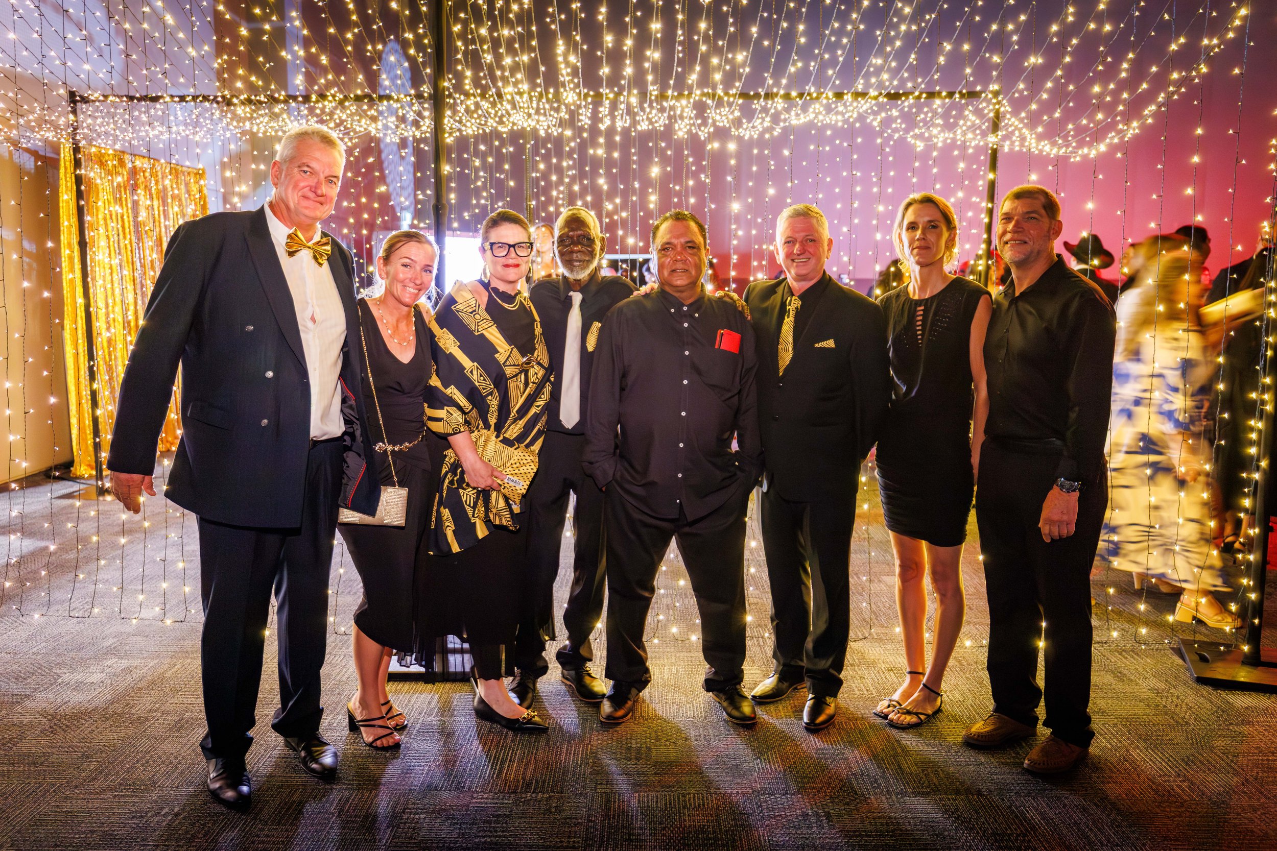 20251016NITBNAWARDS-73.jpg