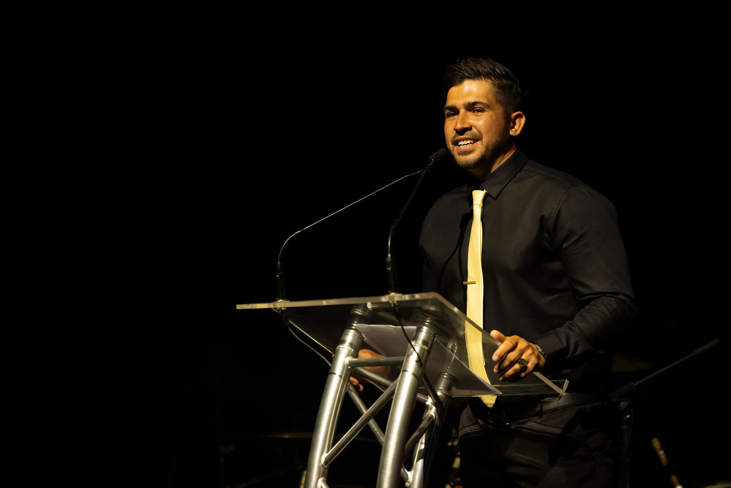 20251016NITBNAWARDS-91.jpg