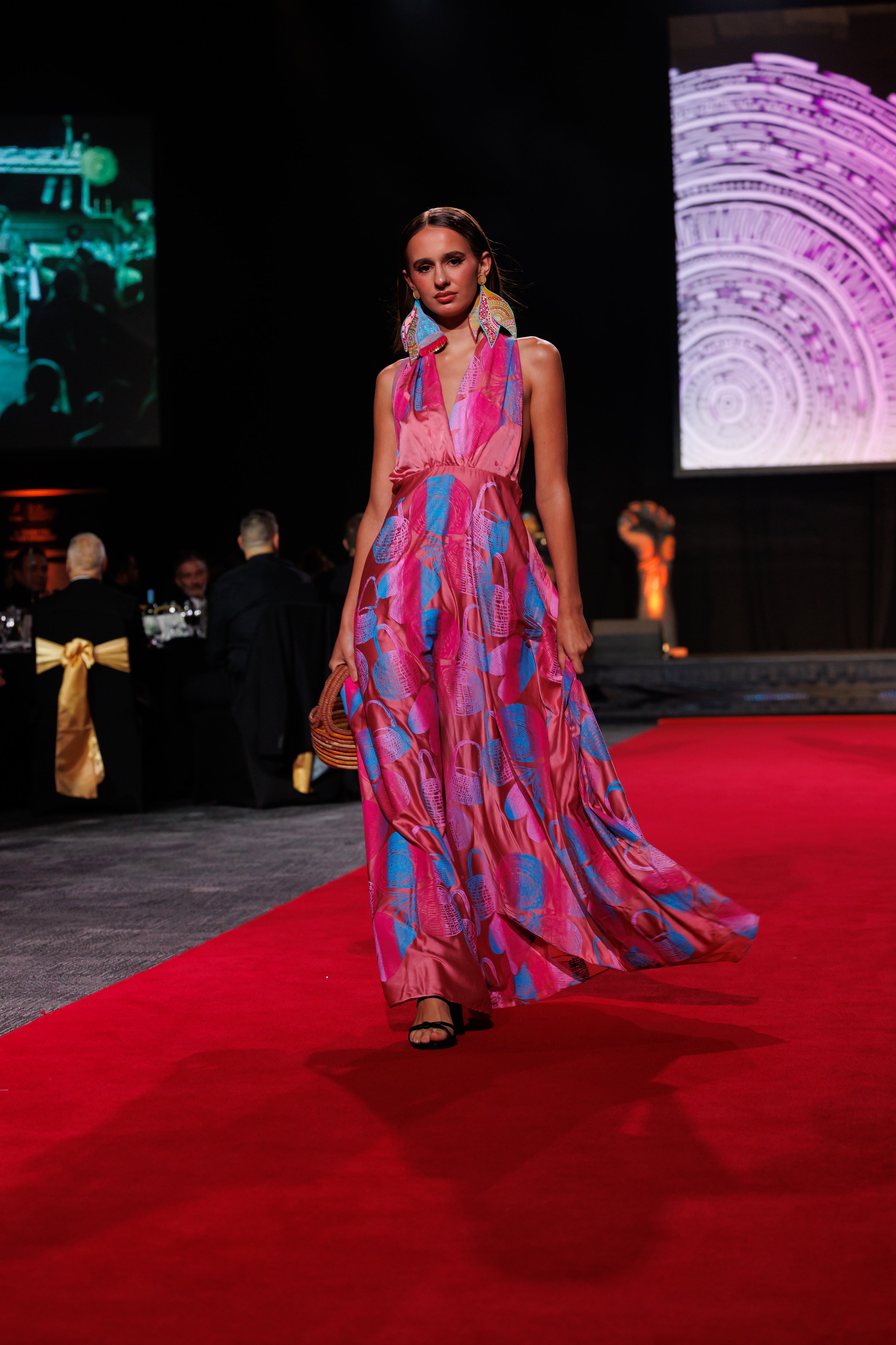20251016NITBNAWARDS-119.jpg