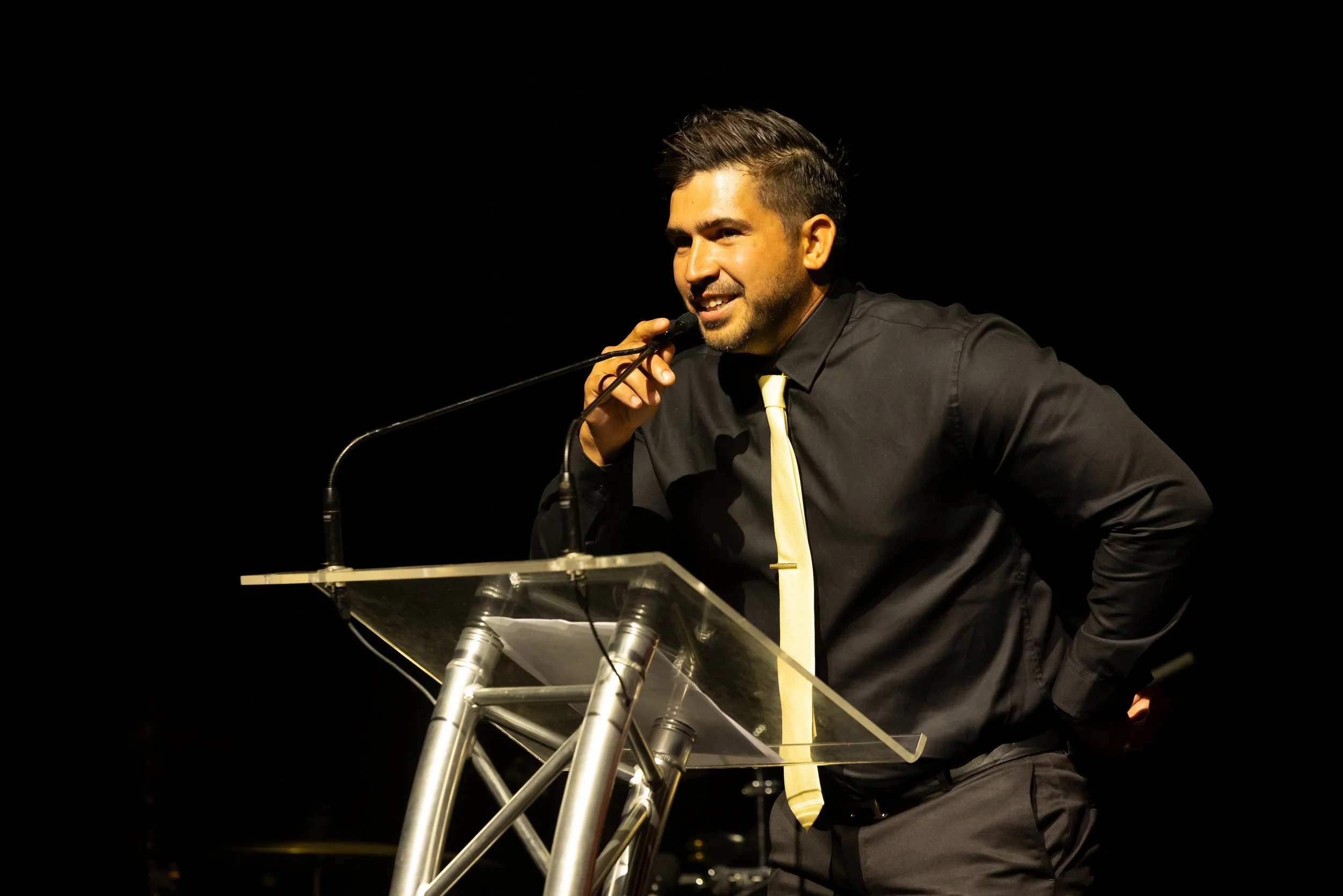 20251016NITBNAWARDS-90.jpg