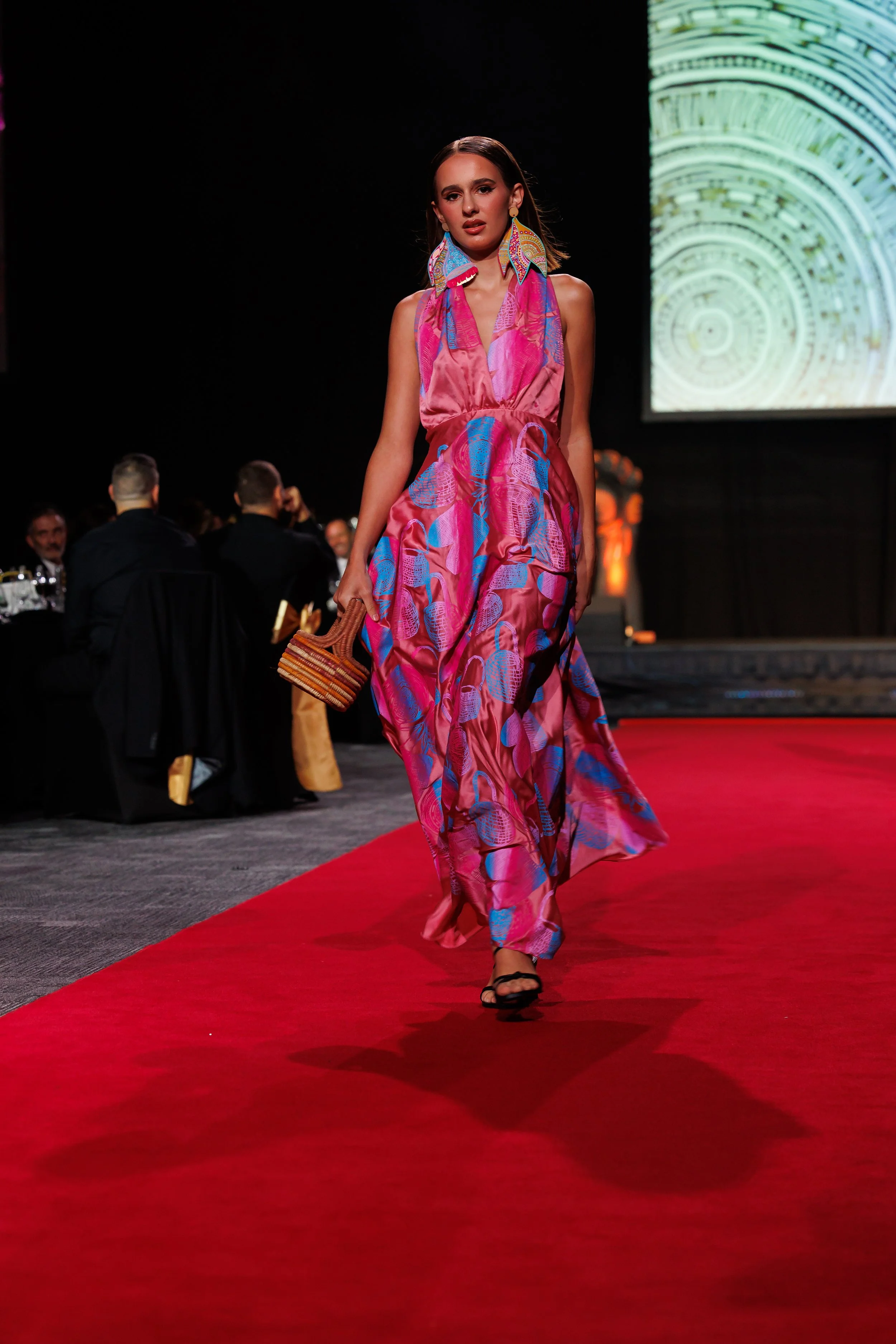 20251016NITBNAWARDS-118.jpg